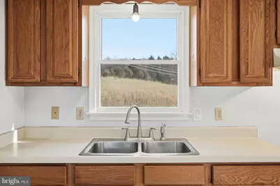 2863 Christian Church Road, High View, WV 26808 - Photo 63