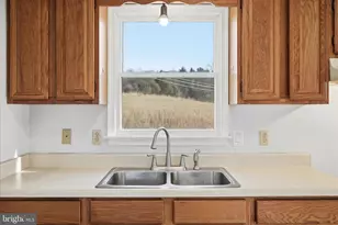 2863 Christian Church Rd, High View, WV 26808 - Photo 63