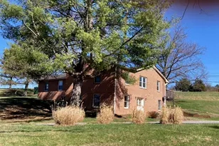 2863 Christian Church Rd, High View, WV 26808 - Photo 51