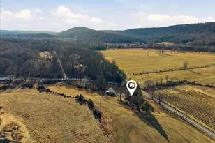 2863 Christian Church Rd, High View, WV 26808 - Photo 45