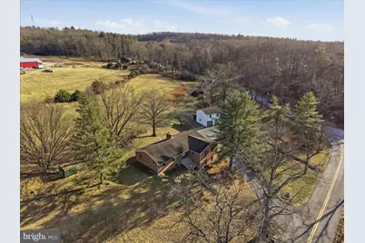 2863 Christian Church Road, High View, WV 26808 - Photo 79