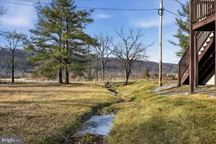 2863 Christian Church Rd, High View, WV 26808 - Photo 67