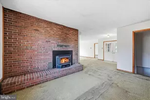 2863 Christian Church Rd, High View, WV 26808 - Photo 7