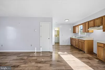 2863 Christian Church Road, High View, WV 26808 - Photo 61