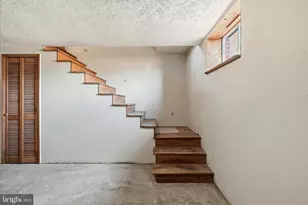 2863 Christian Church Rd, High View, WV 26808 - Photo 35