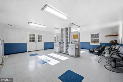 2863 Christian Church Road, High View, WV 26808 - Photo 41