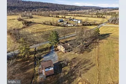 2863 Christian Church Road, High View, WV 26808 - Photo 79