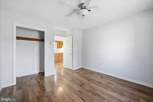 2863 Christian Church Rd, High View, WV 26808 - Photo 27