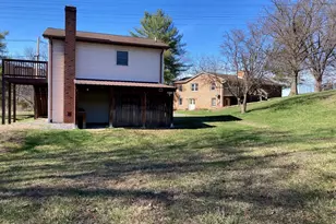 2863 Christian Church Rd, High View, WV 26808 - Photo 57