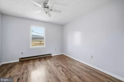 2863 Christian Church Road, High View, WV 26808 - Photo 65