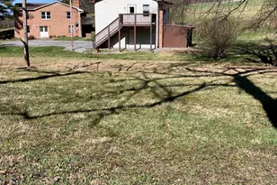 2863 Christian Church Rd, High View, WV 26808 - Photo 63