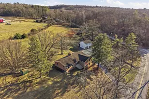 2863 Christian Church Rd, High View, WV 26808 - Photo 81