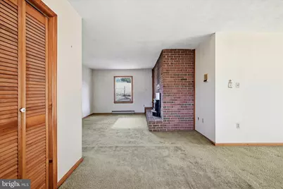 2863 Christian Church Road, High View, WV 26808 - Photo 5