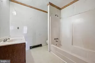 2863 Christian Church Rd, High View, WV 26808 - Photo 29