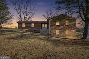 2863 Christian Church Rd, High View, WV 26808 - Photo 3