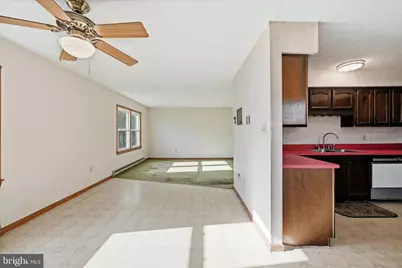 2863 Christian Church Road, Capon Bridge, WV 26711 - Photo 15