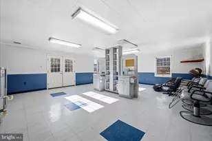 2863 Christian Church Rd, High View, WV 26808 - Photo 41