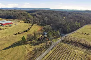 2863 Christian Church Rd, High View, WV 26808 - Photo 43