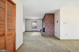 2863 Christian Church Rd, High View, WV 26808 - Photo 5