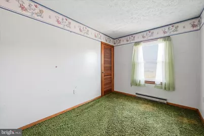 2863 Christian Church Road, High View, WV 26808 - Photo 27