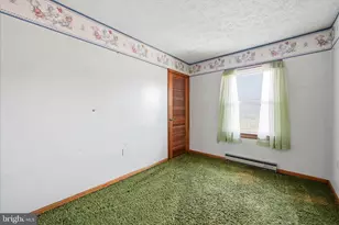 2863 Christian Church Rd, High View, WV 26808 - Photo 27