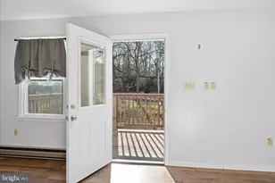 2863 Christian Church Rd, High View, WV 26808 - Photo 57