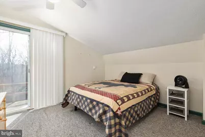 165 Buck Run Road, Delray, WV 26714 - Photo 13