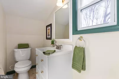 165 Buck Run Road, Delray, WV 26714 - Photo 15