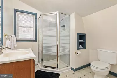 165 Buck Run Road, Delray, WV 26714 - Photo 17