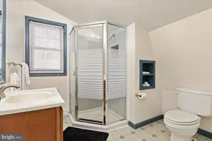 165 Buck Run Rd, Delray, WV 26714 - Photo 17