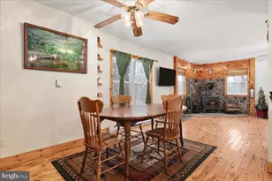 165 Buck Run Rd, Delray, WV 26714 - Photo 7