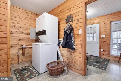 165 Buck Run Road, Delray, WV 26714 - Photo 19