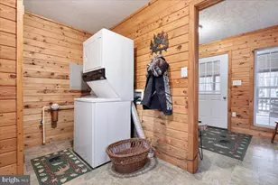 165 Buck Run Rd, Delray, WV 26714 - Photo 19