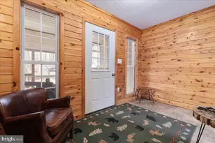 165 Buck Run Rd, Delray, WV 26714 - Photo 3