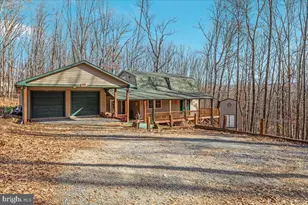 165 Buck Run Rd, Delray, WV 26714 - Photo 23