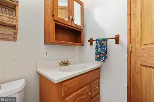 165 Buck Run Rd, Delray, WV 26714 - Photo 11