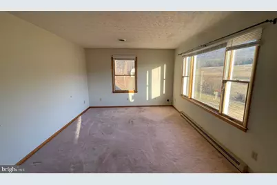 51 Hickory Hill Road, Old Fields, WV 26852 - Photo 3