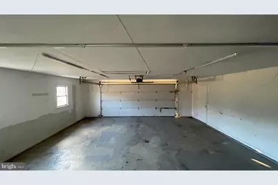 51 Hickory Hill Road, Old Fields, WV 26852 - Photo 11