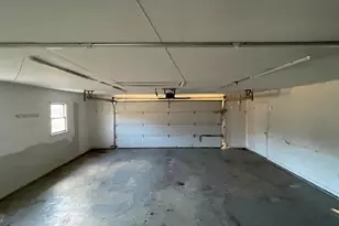 51 Hickory Hill Rd, Old Fields, WV 26852 - Photo 11