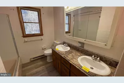 51 Hickory Hill Road, Old Fields, WV 26852 - Photo 7