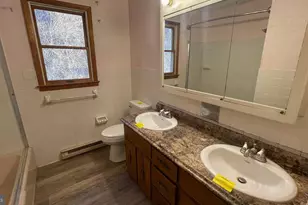 51 Hickory Hill Rd, Old Fields, WV 26852 - Photo 7