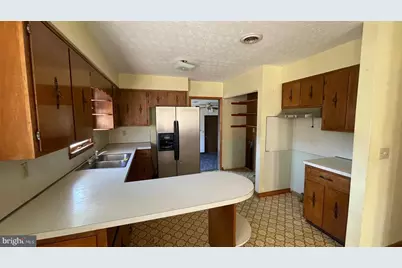 51 Hickory Hill Road, Old Fields, WV 26852 - Photo 5