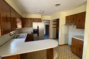 51 Hickory Hill Rd, Old Fields, WV 26852 - Photo 5