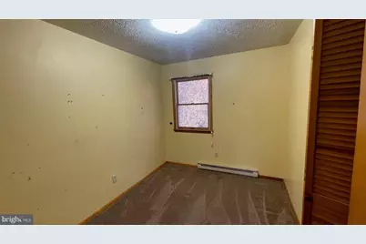 51 Hickory Hill Road, Old Fields, WV 26852 - Photo 9