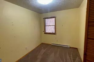 51 Hickory Hill Rd, Old Fields, WV 26852 - Photo 9