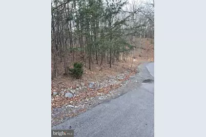 Lot 1 Cornwell Drive, Romney, WV 26757 - Photo 1