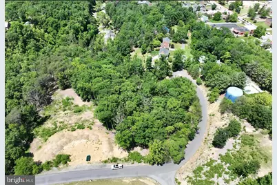 Lot 1 Cornwell Drive, Romney, WV 26757 - Photo 9