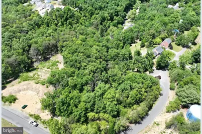 Lot 1 Cornwell Drive, Romney, WV 26757 - Photo 11