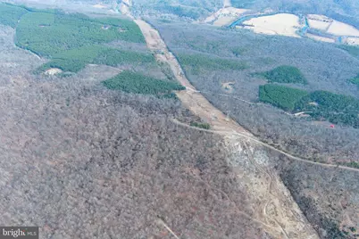 116 River Ridge, Yellow Spring, WV 26865 - Photo 29