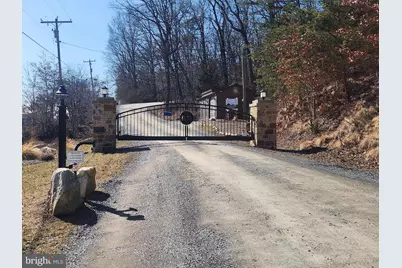 116 River Ridge, Yellow Spring, WV 26865 - Photo 33